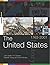 The United States, 1763-2001 (Spotlight History)
