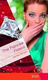 Finace Fiasco
