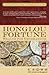 Honglou Fortune: Wealth for...