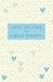 Love Letters Of Great Women by Ursula Doyle