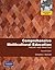 Comprehensive Multicultural Education: Theory and Practice