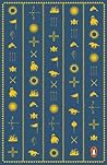 The Mahabharata