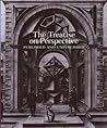 The Treatise on Perspective: Published and Unpublished