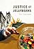 Justice and Jellybeans by Ron Chambers