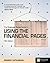 The Financial Times Guide to Using the Financial Pages