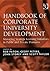 Handbook Of Corporate Unive...