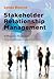 Stakeholder Relationship Management: A Maturity Model for Organisational Implementation