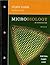 Study Guide for Microbiolog...