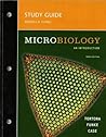 Study Guide for Microbiology: An Introduction
