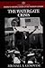 The Watergate Crisis by Michael A. Genovese