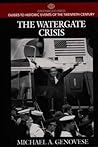 The Watergate Crisis