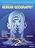 An Introduction to Human Geography (4th Edition)