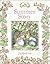 Summer Story by Jill Barklem Summer Story by Jill Barklem