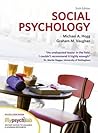 Social Psychology by Michael A. Hogg