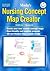 Mosby's Nursing Concept Map Creator by Jean Foret Giddens