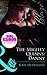 The Mighty Quinns (Mills and Boon Blaze)