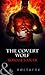The Covert Wolf (Phoenix Force, #1)