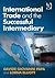 International Trade and the Successful Intermediary