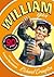 William Again (Just William, #3)