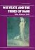 W. B. Yeats and the Tribes ...