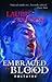 Embraced by Blood (Sweetblood, #2)