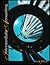 Intermediate Accounting (with Becker CD-ROM)