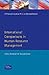 International Comparisons in Human Resource Management by C. Brewster