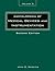 Encyclopedia of Medical Devices and Instrumentation, (Encyclopedia of Medical Devices and Instrumentation, 2nd Edition)