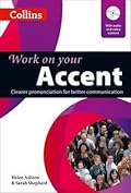 Work on Your Accent