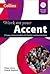 Work on Your Accent by Helen  Ashton