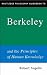 Routledge Philosophy GuideB...