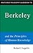 Routledge Philosophy GuideBook to Berkeley and the Principles of Human Knowledge