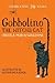 Gobbolino, the Witch's Cat