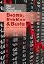Booms, Bubbles, and Busts: ...