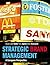 Strategic Brand Management:...