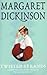 Twisted Strands by Margaret Dickinson