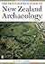 Penguin Field Guide to the Archaeology of New Zealand