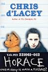 Horace