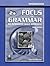 Focus on Grammar 2 Split Workbook B