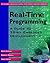 Real-Time Programming: A Guide to 32-Bit Embedded Development