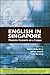 English in Singapore: Phone...