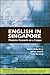 English in Singapore by David Deterding
