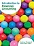 An Introduction to Financial Accounting