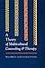 A Theory of Multicultural Counseling and Therapy by Derald Wing Sue