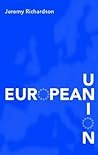 European Union: Power and Policy-Making