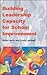 Building Leadership Capacity for School Improvement