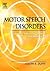 Motor Speech Disorders: Sub...