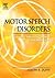 Motor Speech Disorders by Joseph R. Duffy