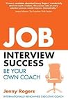 Job Interview Success (UK Professional Business Management / Business)