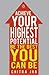 Achieve Your Highest Potent...
